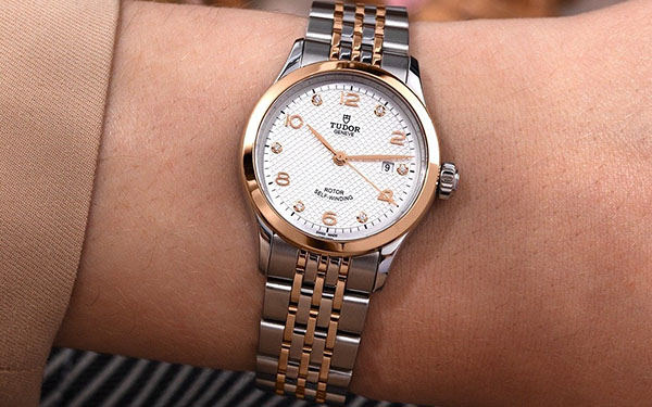 北京帝舵官方售后服务中心|热线电话与网点地址权威信息公示(2026年6月最新)(图) 北京帝舵官方售后服务中心|热线电话与网点地址权威信息公示(2026年6月最新)(图)
