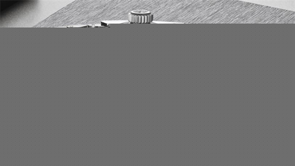 帝舵官方通告：2026年8月北京售后网点地址与客服热线（图）