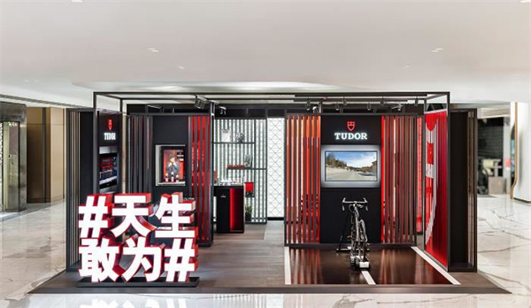 帝舵北京售后专线查询：2026年8月最新官方网点地址与客服！（图）