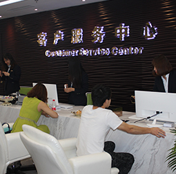 图1-小青-用户-深圳帝舵售后服务中心