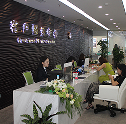图3-吴杰-用户-深圳帝舵售后服务中心